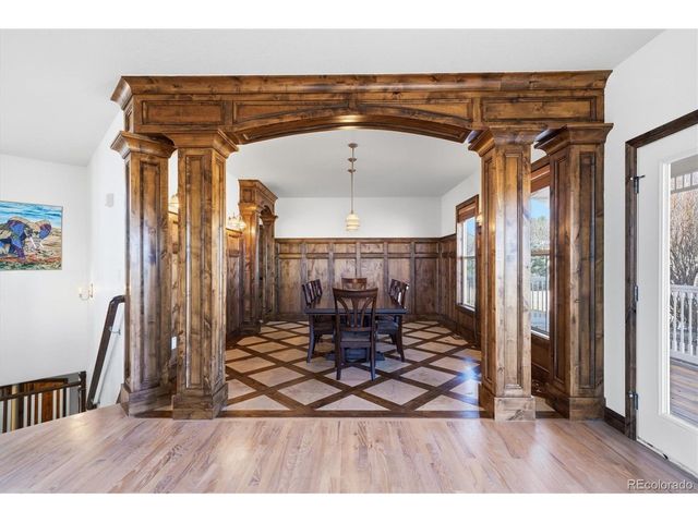 9700 E 148th Pl, Brighton, CO 80602