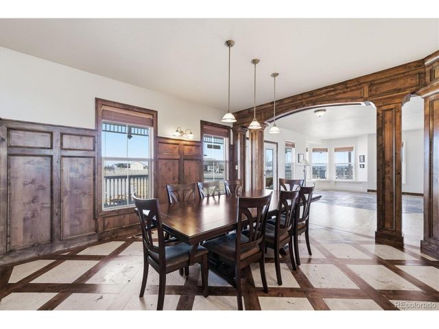 9700 E 148th Pl, Brighton, CO 80602