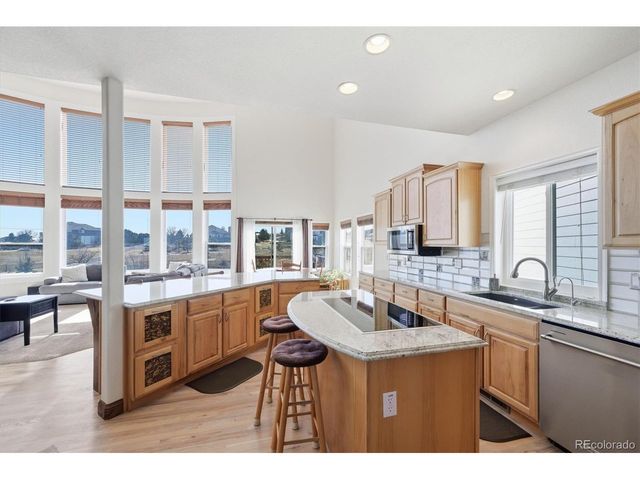 9700 E 148th Pl, Brighton, CO 80602