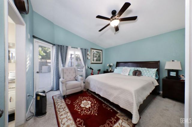 9017 Caymus Court, Bakersfield, CA 93312