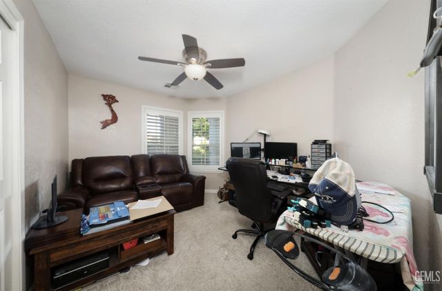 9017 Caymus Court, Bakersfield, CA 93312