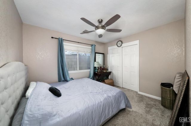 9017 Caymus Court, Bakersfield, CA 93312