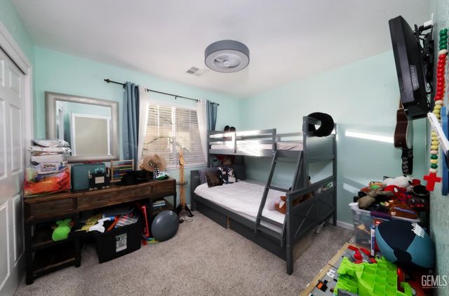 9017 Caymus Court, Bakersfield, CA 93312
