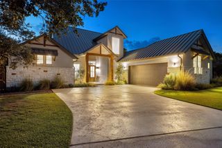 7308 ADMIRALS PARK DR, Jonestown, TX 78645