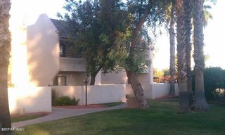 7350 N VIA PASEO DEL SUR -- O110, Scottsdale, AZ 85258