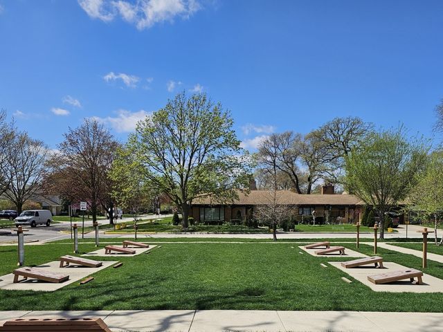 2937 N 74th Court, Elmwood Park, IL 60707