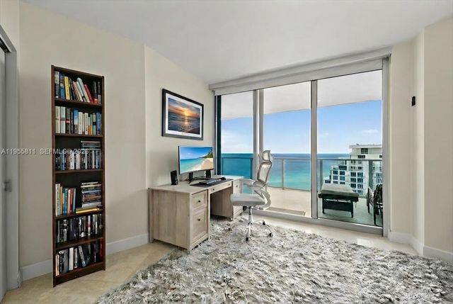 3101 S Ocean Dr 3003, Hollywood, FL 33019