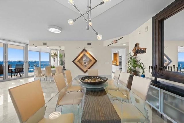 3101 S Ocean Dr 3003, Hollywood, FL 33019