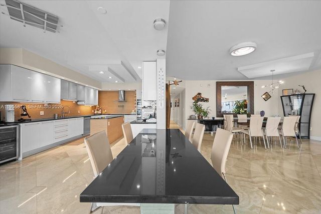 3101 S Ocean Dr 3003, Hollywood, FL 33019