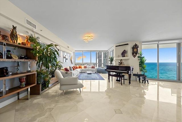 3101 S Ocean Dr 3003, Hollywood, FL 33019