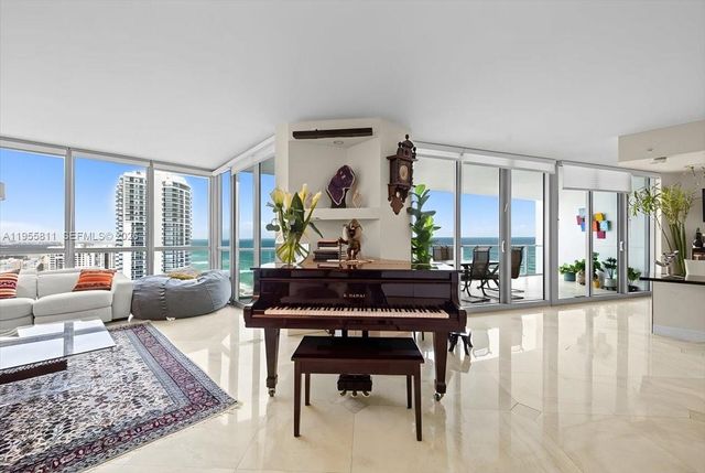 3101 S Ocean Dr 3003, Hollywood, FL 33019