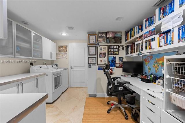 3101 S Ocean Dr 3003, Hollywood, FL 33019