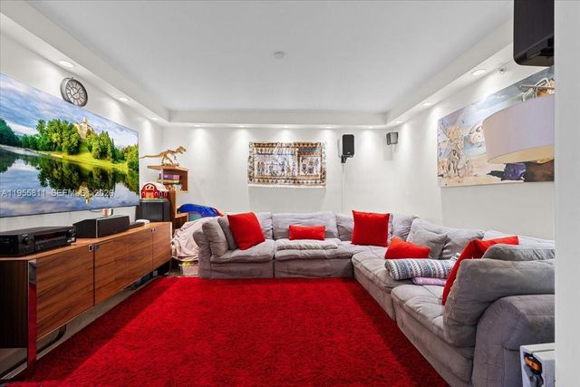 3101 S Ocean Dr 3003, Hollywood, FL 33019