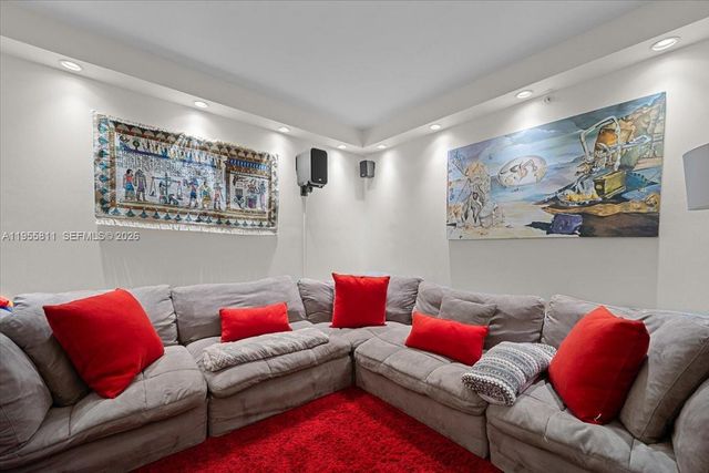 3101 S Ocean Dr 3003, Hollywood, FL 33019