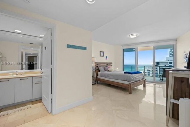 3101 S Ocean Dr 3003, Hollywood, FL 33019