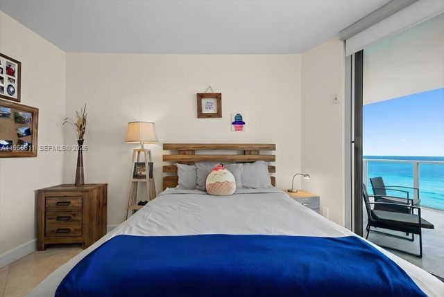 3101 S Ocean Dr 3003, Hollywood, FL 33019