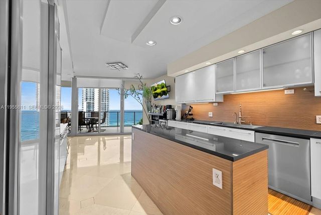 3101 S Ocean Dr 3003, Hollywood, FL 33019