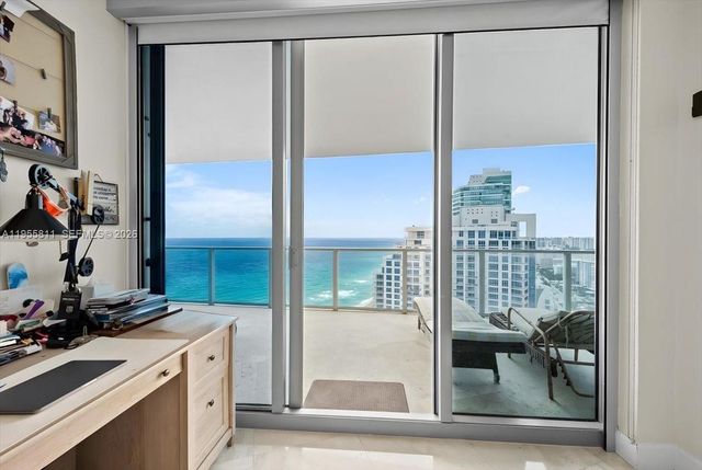 3101 S Ocean Dr 3003, Hollywood, FL 33019