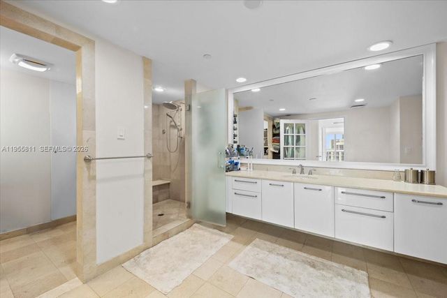 3101 S Ocean Dr 3003, Hollywood, FL 33019