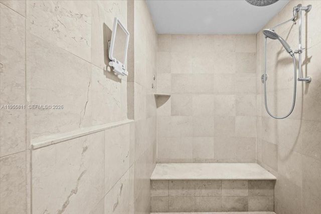 3101 S Ocean Dr 3003, Hollywood, FL 33019