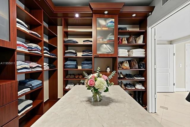 3101 S Ocean Dr 3003, Hollywood, FL 33019