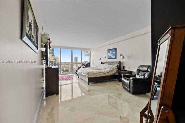 3101 S Ocean Dr 3003, Hollywood, FL 33019