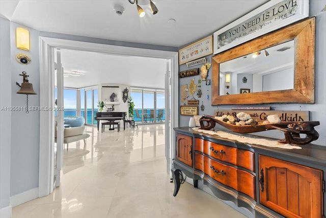 3101 S Ocean Dr 3003, Hollywood, FL 33019