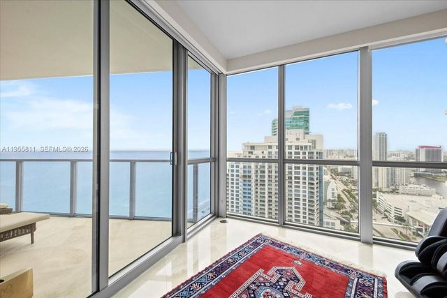 3101 S Ocean Dr 3003, Hollywood, FL 33019