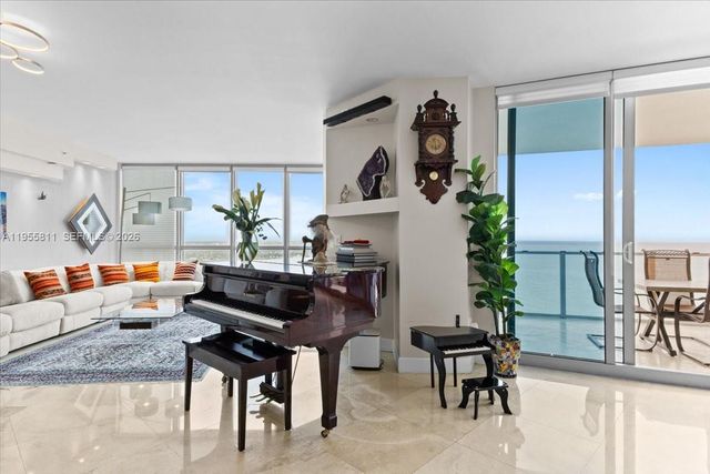 3101 S Ocean Dr 3003, Hollywood, FL 33019