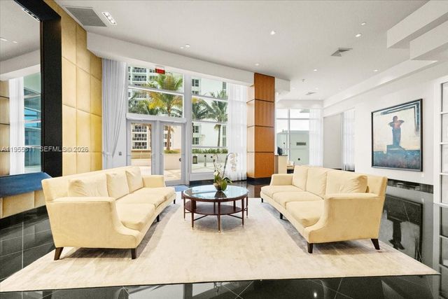 3101 S Ocean Dr 3003, Hollywood, FL 33019