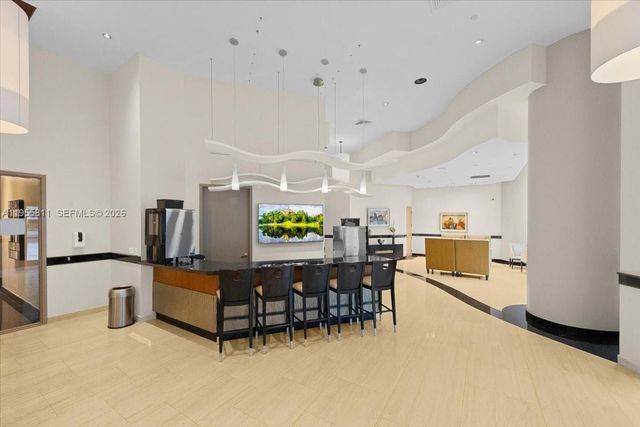 3101 S Ocean Dr 3003, Hollywood, FL 33019