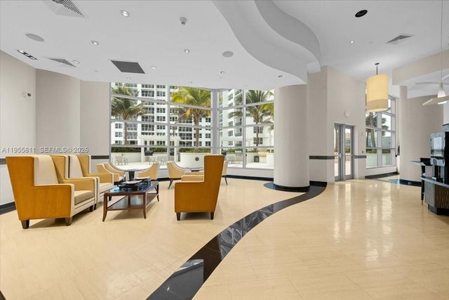 3101 S Ocean Dr 3003, Hollywood, FL 33019