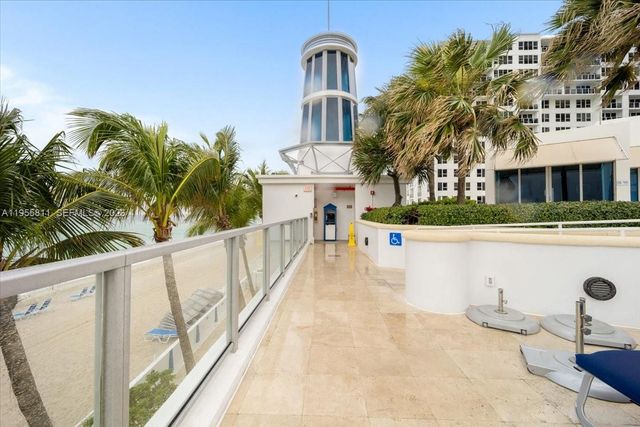 3101 S Ocean Dr 3003, Hollywood, FL 33019