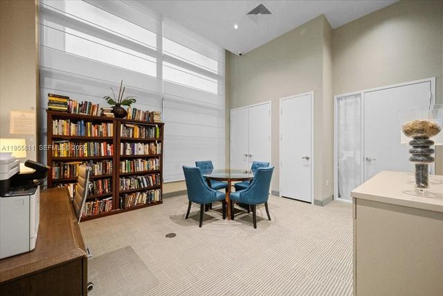 3101 S Ocean Dr 3003, Hollywood, FL 33019