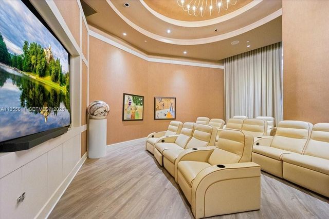 3101 S Ocean Dr 3003, Hollywood, FL 33019