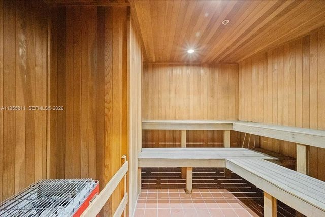 3101 S Ocean Dr 3003, Hollywood, FL 33019