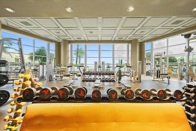 3101 S Ocean Dr 3003, Hollywood, FL 33019