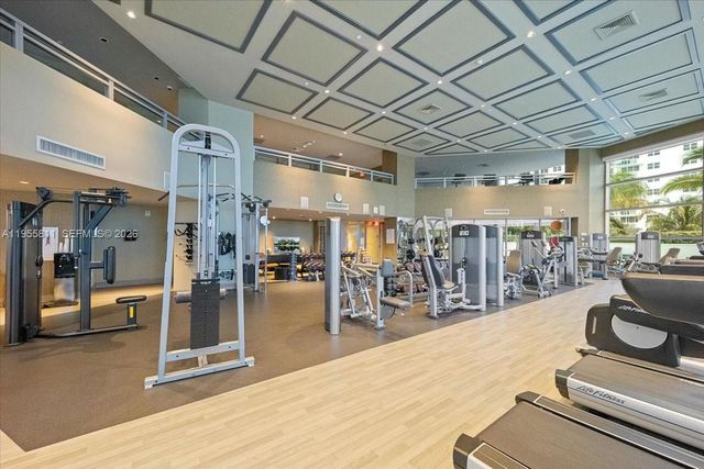 3101 S Ocean Dr 3003, Hollywood, FL 33019