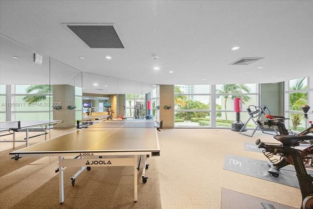 3101 S Ocean Dr 3003, Hollywood, FL 33019