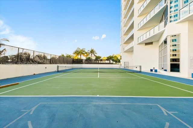3101 S Ocean Dr 3003, Hollywood, FL 33019