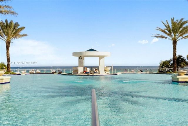 3101 S Ocean Dr 3003, Hollywood, FL 33019