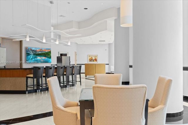 3101 S Ocean Dr 3003, Hollywood, FL 33019