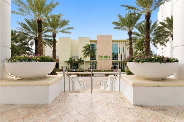 3101 S Ocean Dr 3003, Hollywood, FL 33019