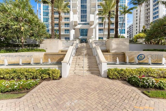 3101 S Ocean Dr 3003, Hollywood, FL 33019