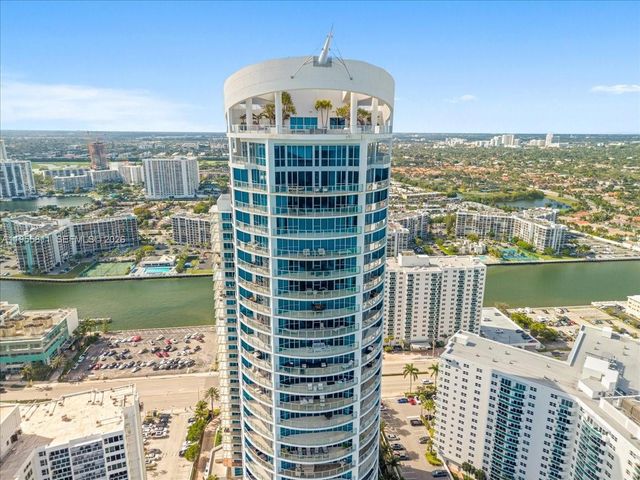 3101 S Ocean Dr 3003, Hollywood, FL 33019
