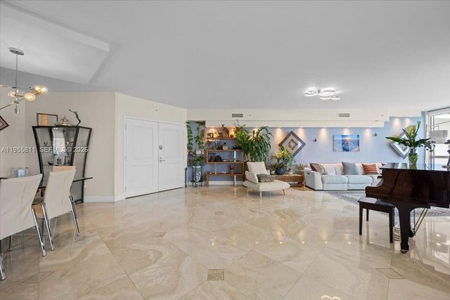 3101 S Ocean Dr 3003, Hollywood, FL 33019