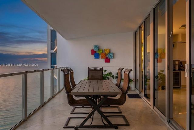 3101 S Ocean Dr 3003, Hollywood, FL 33019