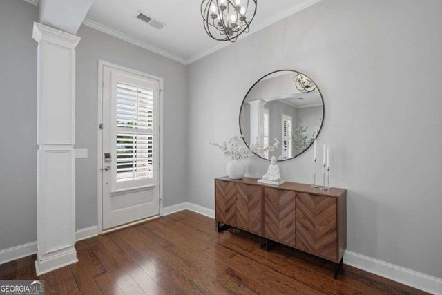 1060 Regal Hills Lane, Mableton, GA 30126