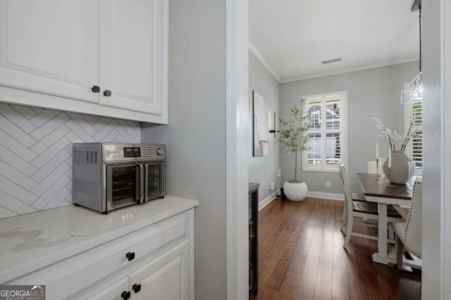 1060 Regal Hills Lane, Mableton, GA 30126