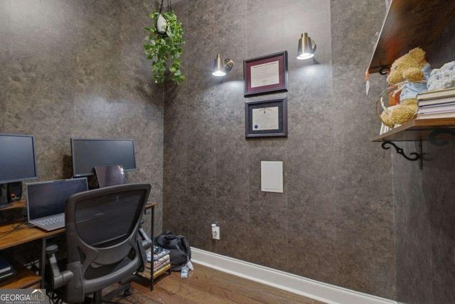 1060 Regal Hills Lane, Mableton, GA 30126